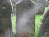 image of grave number 517739